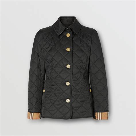 burberry oilcloth jacket|burberry jackets for women.